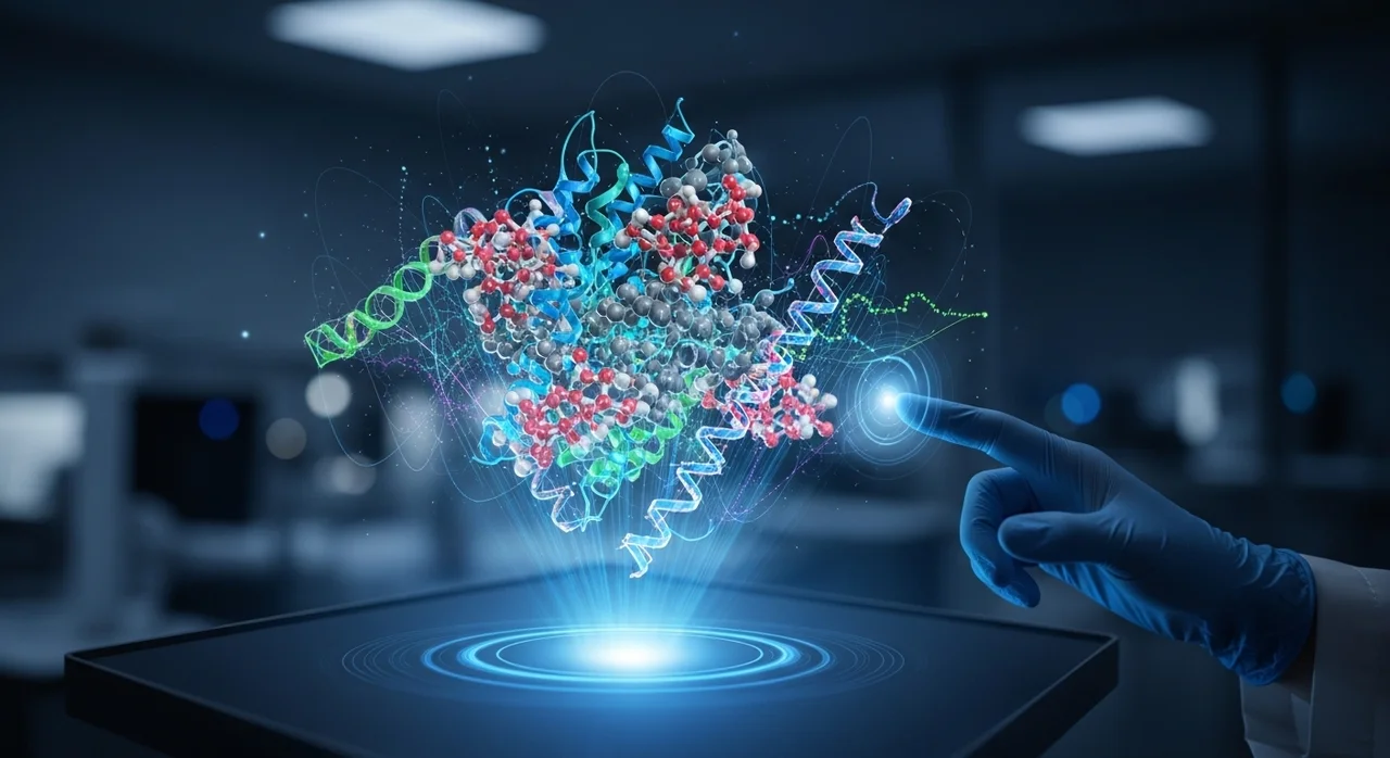 혁신적인 파이프라인과 핵심 기술력 해부