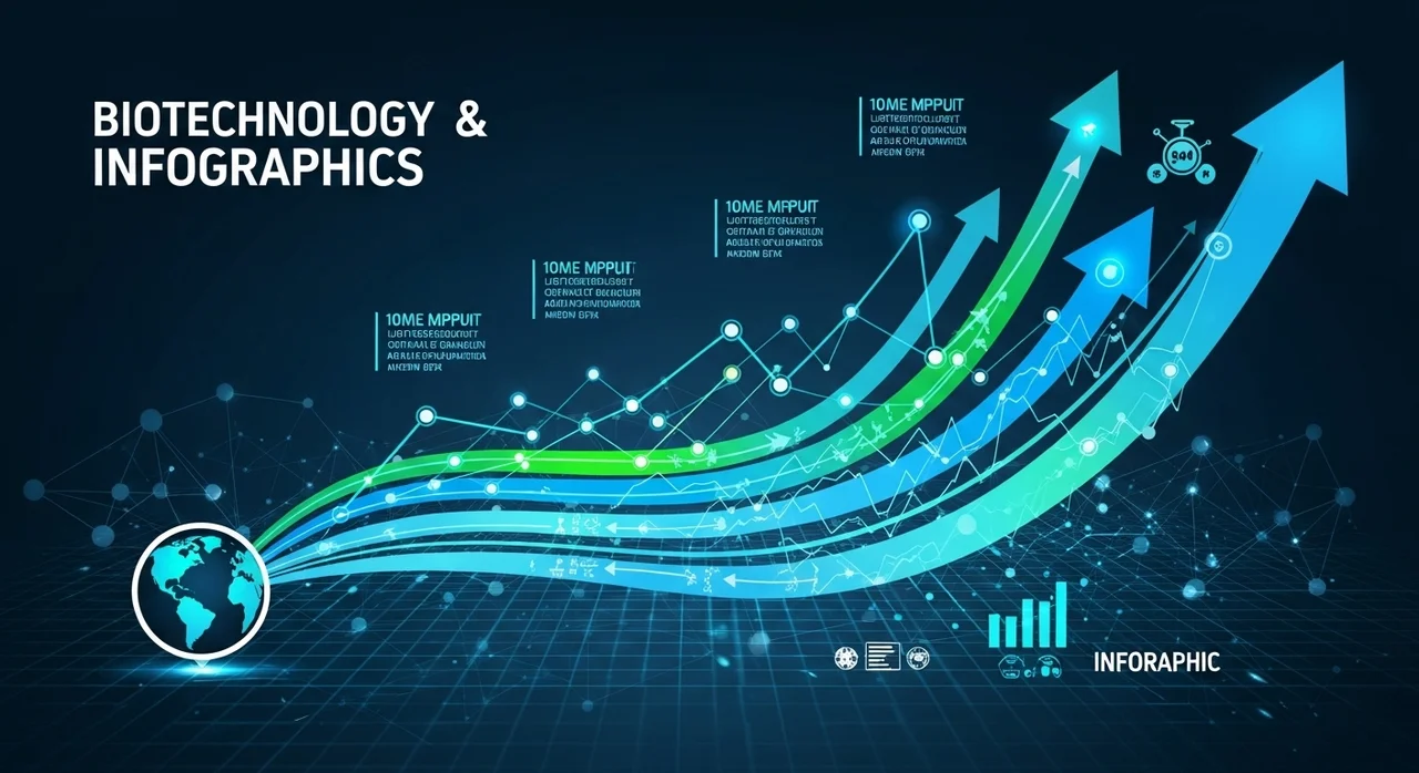 시장 경쟁력 및 성장 잠재력 분석