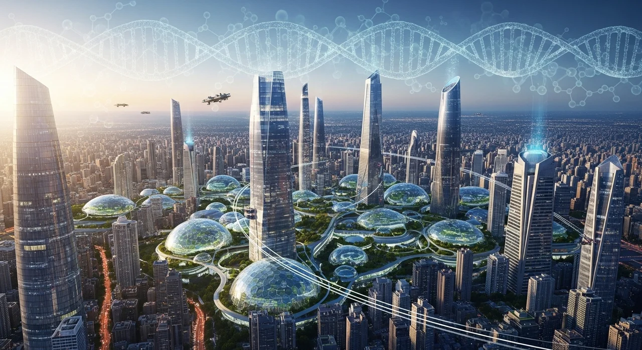 아이엠바이오로직스의 장기 비전과 미래 성장 동력