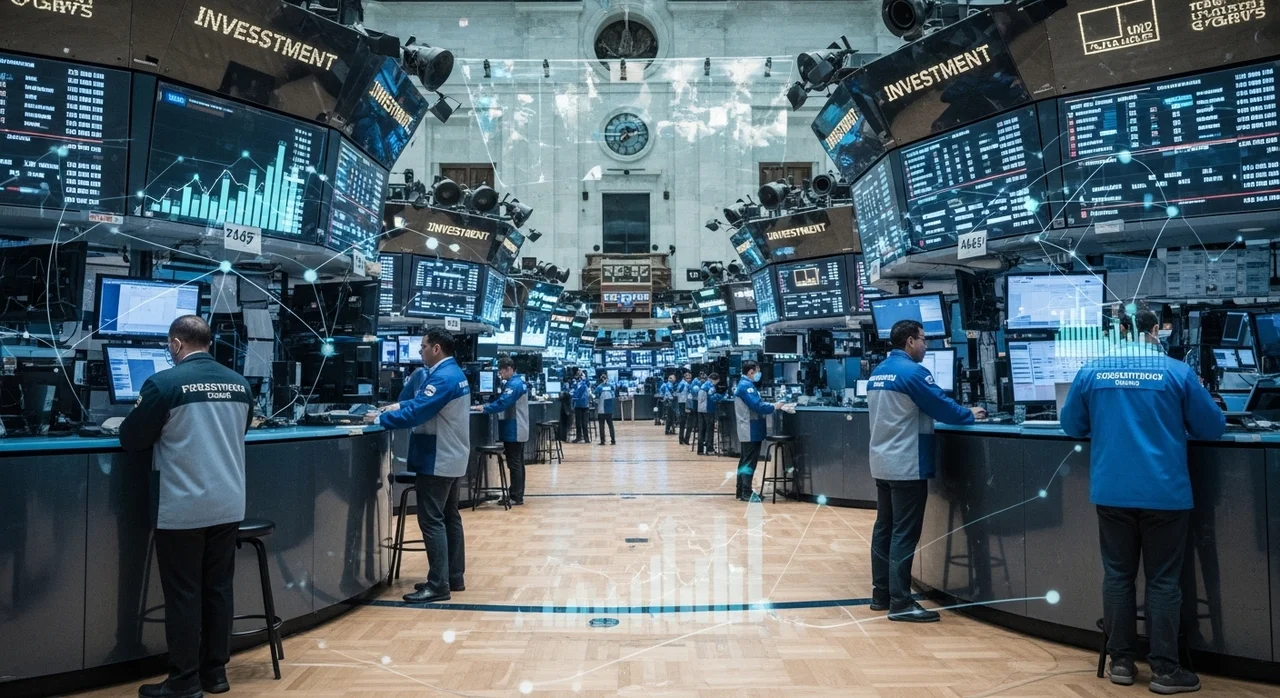 삼성전자 배당 확대가 시장에 미칠 영향