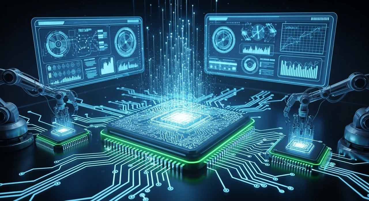 배당 외 삼성전자의 성장 동력과 미래 전망