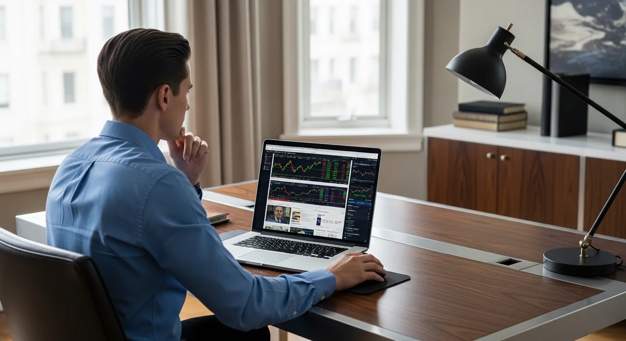 결론: 현명한 투자, 정보에 기반한 결정이 핵심