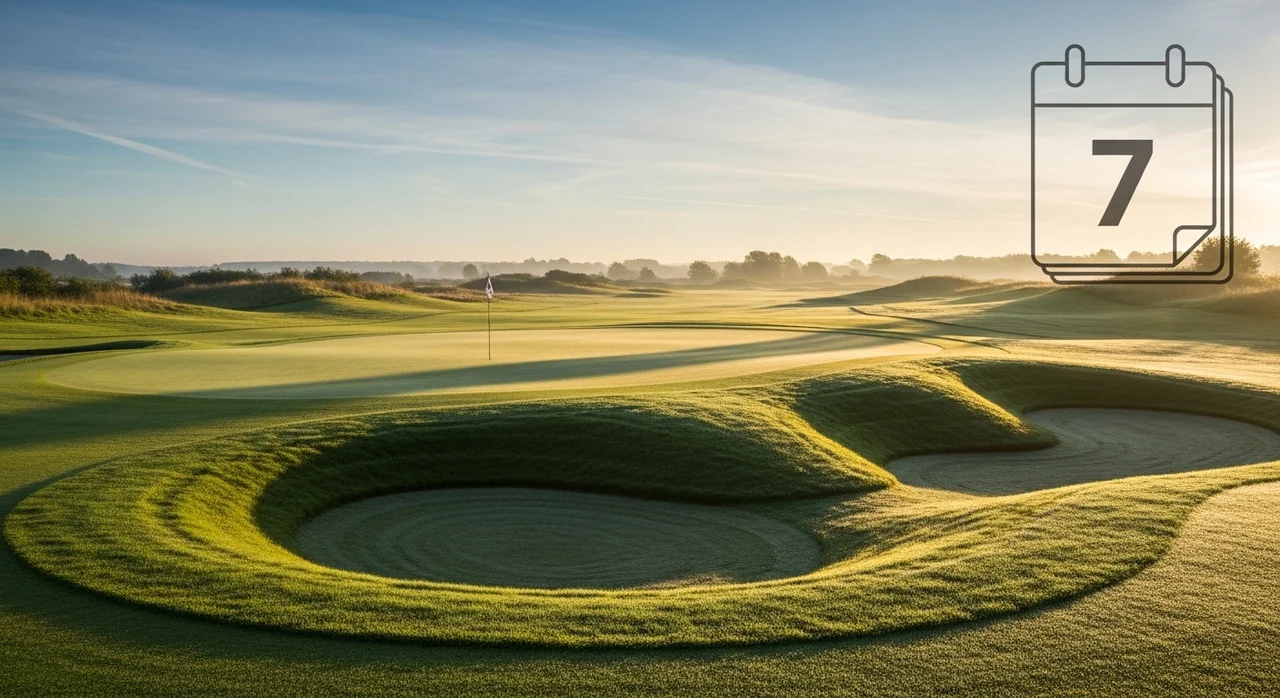 2026년 대회 핵심 정보: 일정, 장소 및 티켓 예매