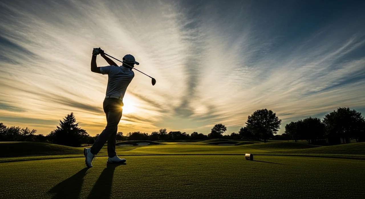 주요 관전 포인트: 우승 경쟁과 전략적 플레이 분석