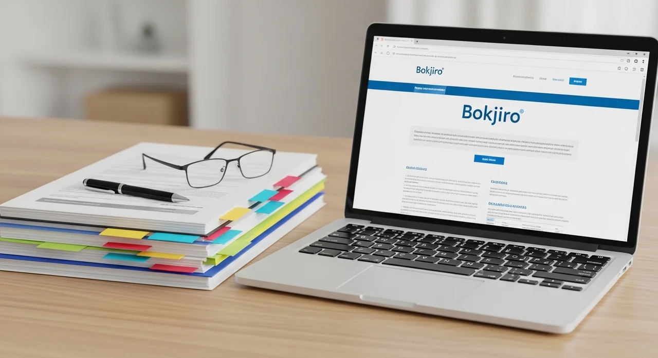 2026년 기초연금 신청 방법과 필요한 서류