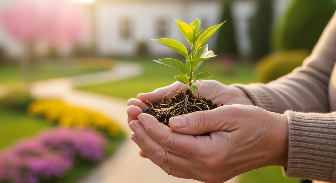 2026년 기초연금, 현명하게 준비하는 방법